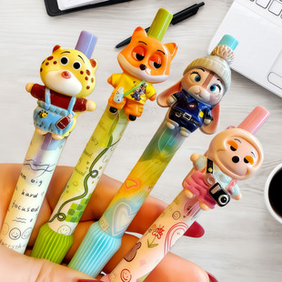 ���ȿɐۿ�ͨС���ﰴ�ӹP�W����ż������ԹP��Ů�ĺ�ɫ�ٸ�ˮ�P