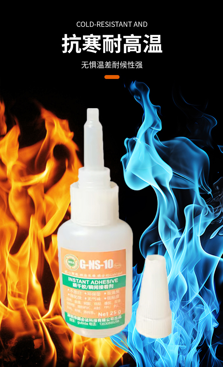 1e258308bd4d2a4466195ce58c156d