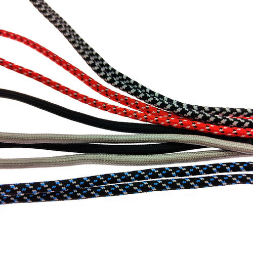 Adjustable long phone strap ID lanyard neck strap chain rope for 5th generation Phantom Yuzu and others 