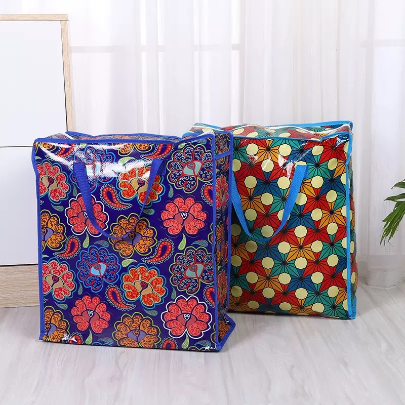 f074d181c8a6e2d436f1528bcfe299