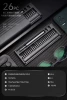 Xiaomi upgraded version [26 -in -1] The original character criticism