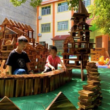 �׃��@���K����̼�����ͷeľ��ͯ��ߌ�ľ�����Α�ľ�^����̿��