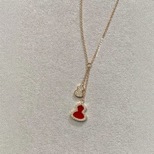 925���y������Ȼ�t�����p���J��Ů��ؐ�i��朶Y��2024�¿����