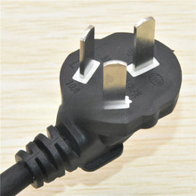 ����假��������Դ��늳��ͨ����X���C���Ҳ��^���@ʾ��