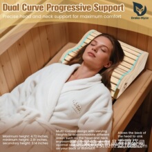 ľ�|ɣ�����^s���ͺ���������͸�⿿���p�����^��֧���팍ľ���^