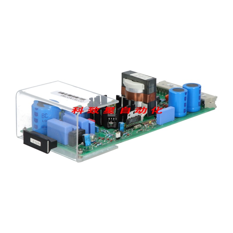 飞利浦 73220517675模块