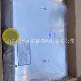 柳汽霸龙  油箱改装  油箱加装  油箱加厚   价格图片  油箱加热
