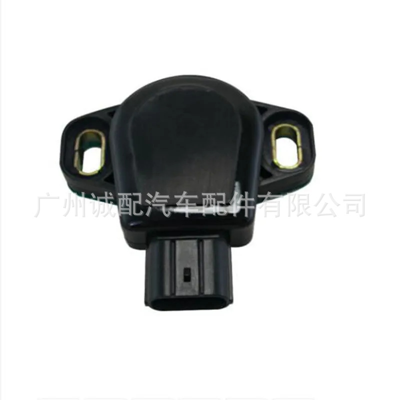 16402-raa-a01 fit for Honda car throttle position sensor 16402-raa-a02