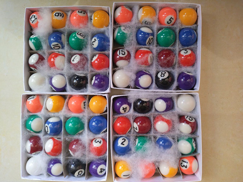 QQ图片20220411142229