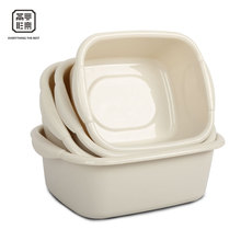 ��Ʒ�N�������L�������Ӽ���ϴĘ���l���gС̖�Ӻ��ϴ�·�ϴ�˳�