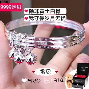 ��ƷԴ�^�����������y���C9999���y��Ȧ���h�C����Ϧ���˹���Ů��