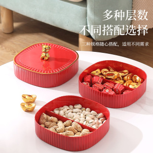 ���ֵ�ǹ��м��ÿ͏d���ˮ���P�Y��ָ��w��ʳ�Թ��ɹ������l