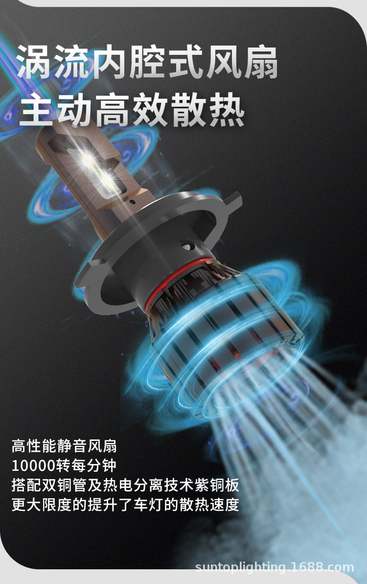 詳情頁(yè)_05.jpg