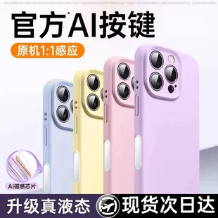 Product Media