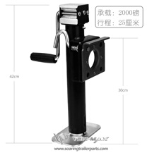 ֧��ǧ�����܇ǧ��픷�܇֧���քәCе���m�v܇��ʽ֧��֧��