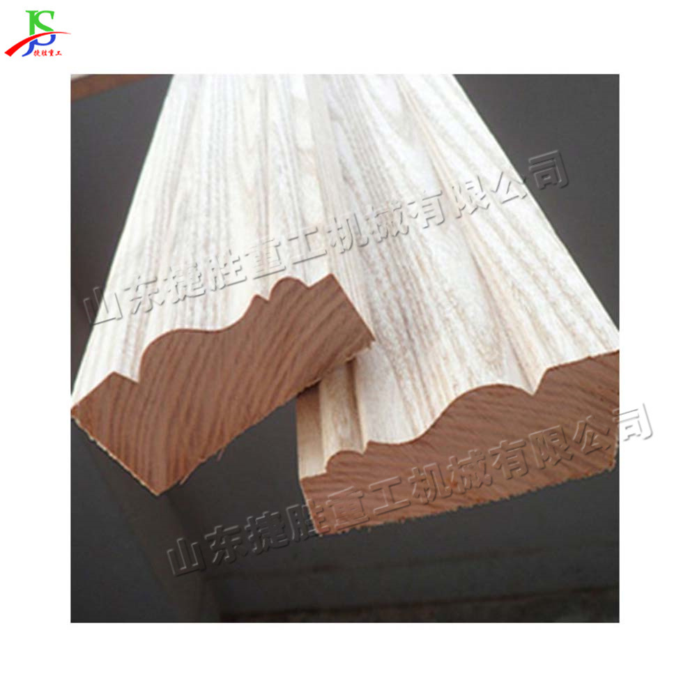 máquina de raspado de alambre de madera de forma especial marco de fotos álbum de fotos máquina de alambre de madera fabricación de muebles máquina de formación de línea de carpintería