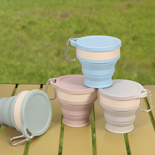 �羳����ۯBˮ��220ml���z����ݿɉ��s�ۯB���ȱ����z�ۯB�\��