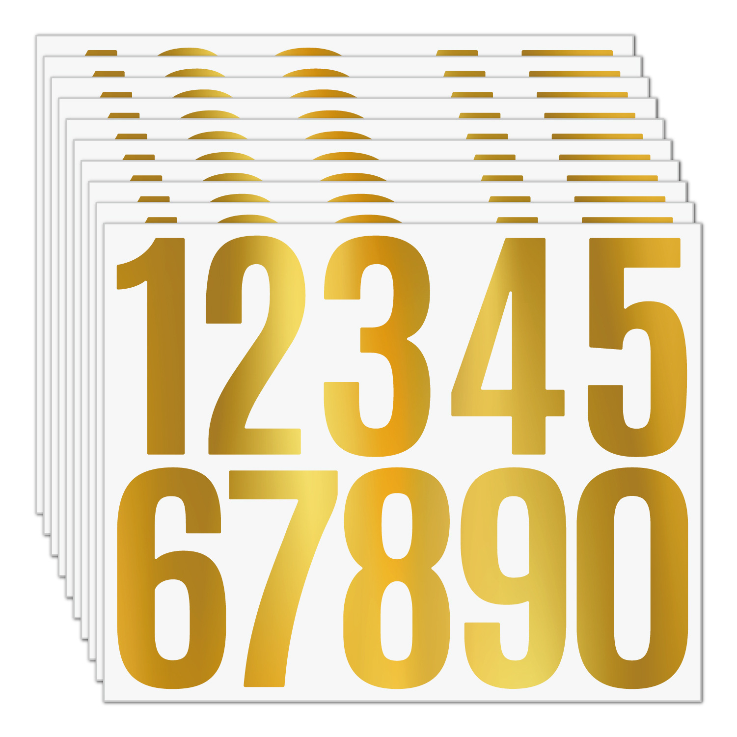 3英寸数字0-9 综合主图05-03.jpg