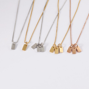 �W�����s���P䓷�Ƭ��Ů�߼��е���diy�ɿ���logo�����i���