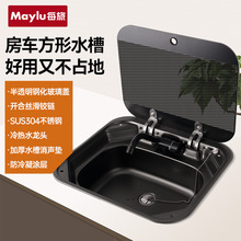 ��܇ˮ�۲��P䓎��wϴ�����ۯBˮ���^����ϴ�˳؏N���[��ʽ���b