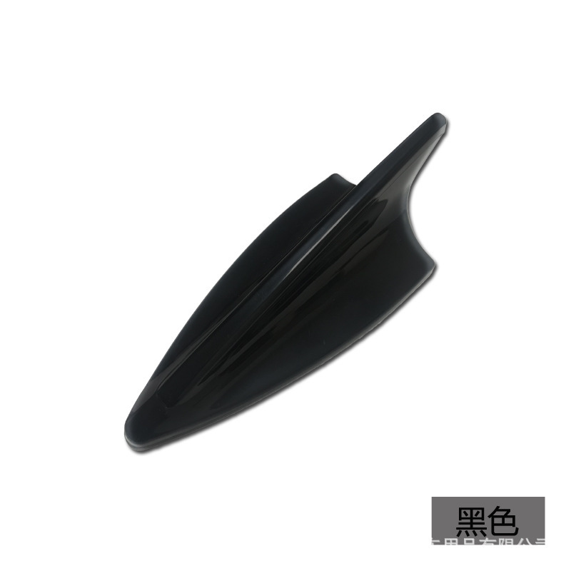 5419全黑