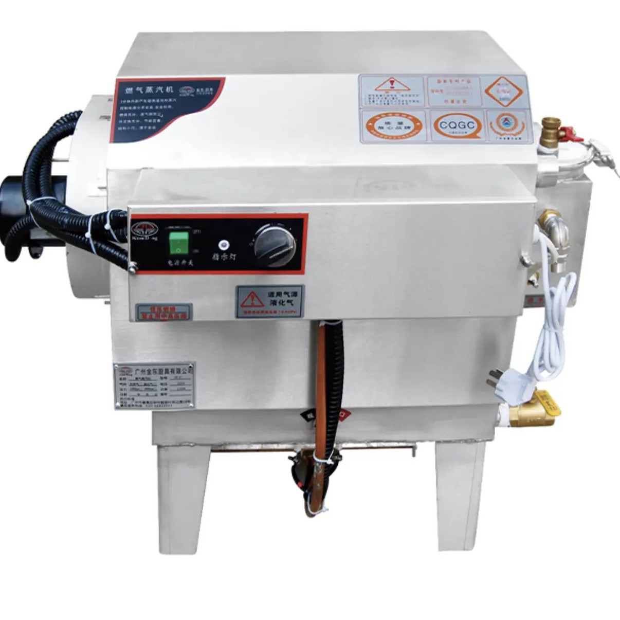 2025-03-21 13:57:23.jpg