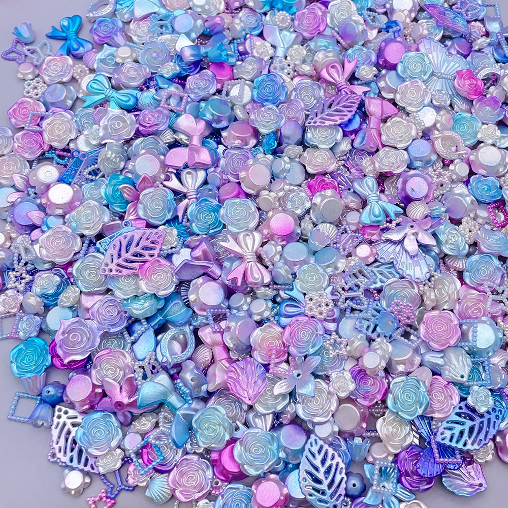 2023-07-27 120418.jpg