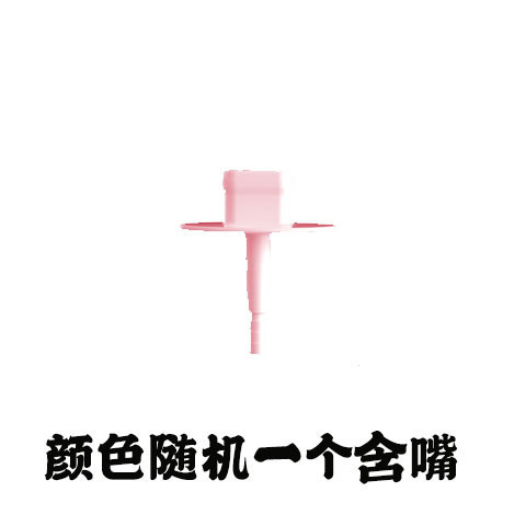 计数呼吸哑铃腹式呼吸训练器腹部锻炼肺活量腹肌呼吸哑铃可调批发|undefined