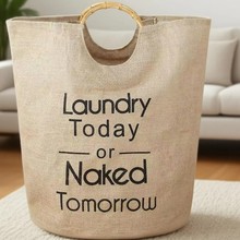 �羳��ϵ���郦��@��ˇ���Wins��̖�ۯB����K�·�Ͱϴ�����ռ{