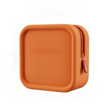 ���ֵ�ڼt���y����yʽ��ˮ����ϴ����������������ռ{���W�t��