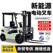 �羳�S��늄Ӳ�܇���{ʽ1��2���늳�ƽ��������݆�o�����\늲�܇