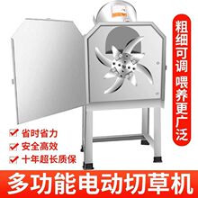 늄��вݙC��ݙC厲ݙCţ���BֳС�ͼ�����ϙC�в��i�ݙC����