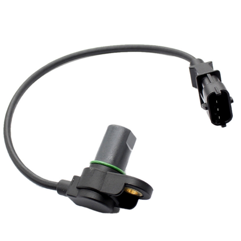 ����������͹���ᴫ����CAMSHAFT POSITION SENSOR PW811314