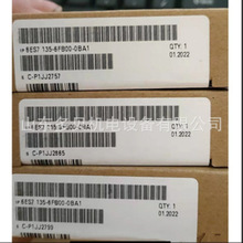 6ES7341-1BH02-0AE0 S7-300 CP341 ͨӍ̎����ģ�K