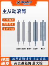 ���ĄӝLͲݔ�͙C��β݁�����LͲ�݆��݁����݁�L�SͲݔ�͎��LͲ