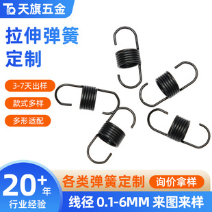 �L�h���쏗�ɶ��Ƃ��h��\���ɶ��L�������Ɂ�D�ӹ������p�h����