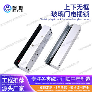 �羳�S�����o�����T늲��i�}������Tͨ����i�k�����T����i