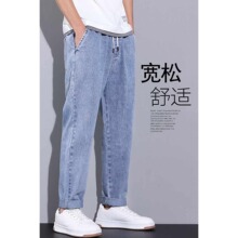 ��ʿ����ֱͲ����ţ��ѝ���ļ�����2026�¿���ѝ���e�\�{ɫ�Lѝ��