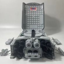 8о�Ŀ۰���w���w�����Q�����Ⱨ�U�ڒ�8о���w����w�侀��