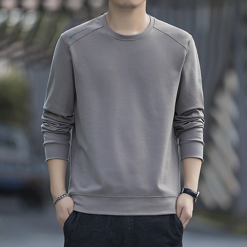 Gris / L