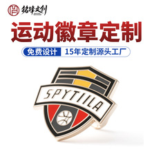 �������꠻ն����\�ӕ����籭����㘷����ᘱ�ِ�Ą��o�����