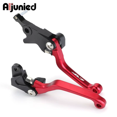 Suitable for Honda off-road: Armrest, handle, handle