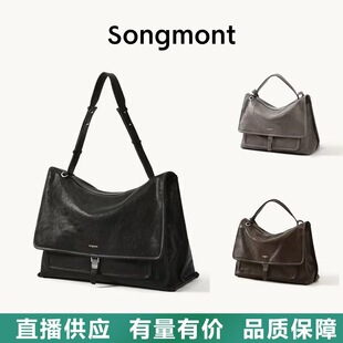 ����溃xͬ�Songmongɽ������ֲ����Ƥɽ���]���ͨ�چμ����