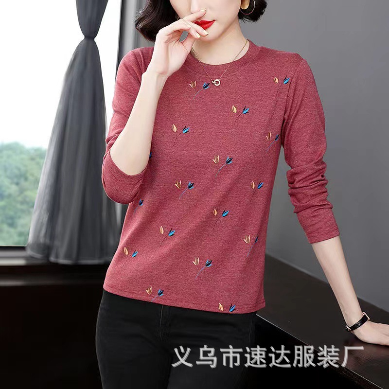 微信图片_2022090414155712