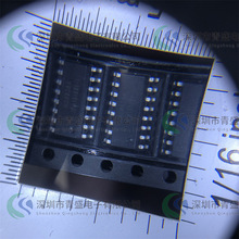 HS8836A IPV130491-1 ��ƬSOP16 USB������оƬȫ���ֻ� ��ѯ����