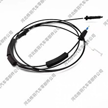 �m��춱���˼��˼�����œ����/����74880-SNA-A01/74880SNAA01
