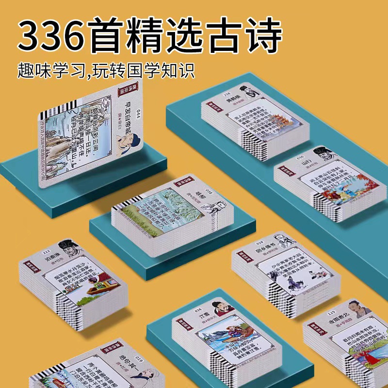 5c4da8783b9944002d1347b1a60d1b