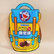 ���ٵ�Doraemonӛ��������ɫ����ɿ�ζ������W�t��ͯ���f��ʳ