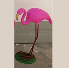 �������@���b�ɫ�L���L�ӻ����B�F�zվ���ɲ�ж�Ꭷɭ�֑���