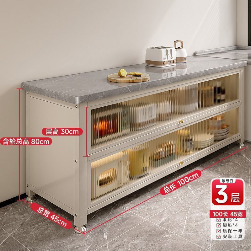 크로스보더 업그레이드 스노우 마운틴 슬레이트 [길이 105 폭 45] 문 화이트 +